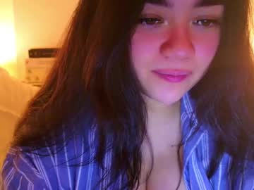 girl
        annatigarr cam image #3878335