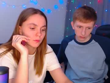 couple
        julsweet cam image #2119850