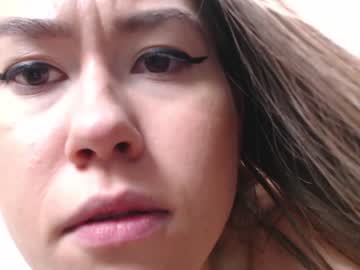 girl
        sweetpulse_ cam image #2794715
