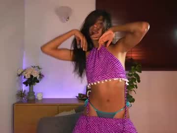 girl
        abiee__ cam image #2722779