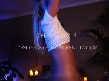 girl
        phoenix_taylor cam image #2934437