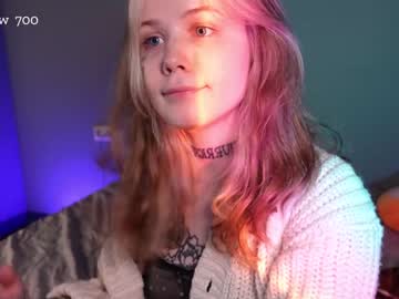 girl
        tendertainted cam image #356763