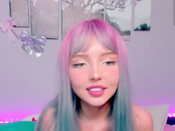 girl
        shybbdi_ cam image #319010