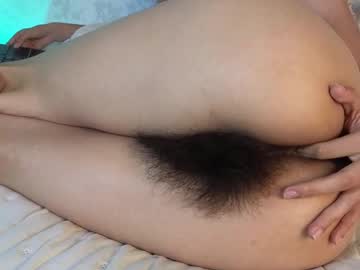 girl
        luneva cam image #3905576