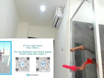 girl
        hotfallingdevil cam image #653059