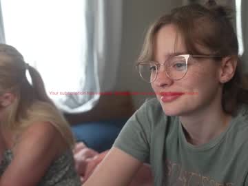 girl
        marymoody cam image #971332