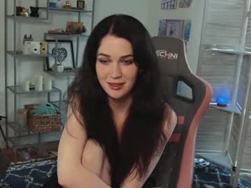 girl
        evelynclaire cam image #2110070