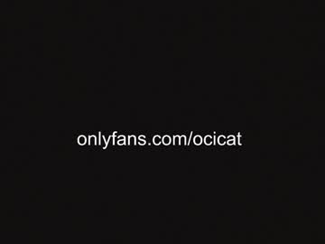 girl
        ocicat cam image #4491776