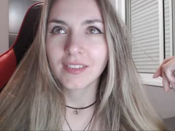 girl
        naughty_popa cam image #17477
