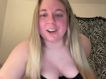 girl
        shelbertbabe cam image #2178118