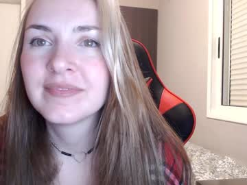 girl
        naughty_popa cam image #3039855