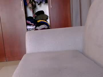 girl
        rina986842 cam image #3102755