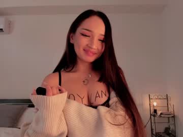 girl
        intim_mate cam image #3011584