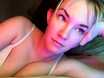 girl
        x_dreamgirl_x cam image #1714007
