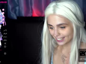 couple
        cosxplay cam image #1314385