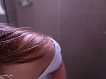 girl
        rebeccastonee cam image #1928480