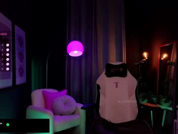 girl
        la_seductrice cam image #2453694