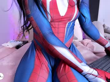 girl
        ariadna5 cam image #2739527
