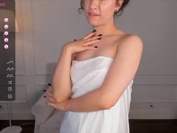 girl
        kopiily cam image #1602805