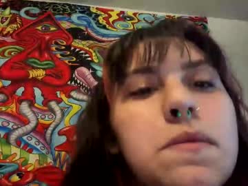 girl
        violaa05 cam image #3202090