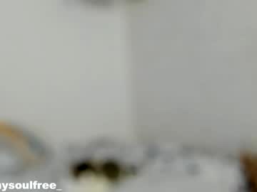 girl
        grettabenett_ cam image #1698271