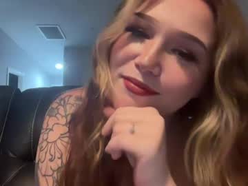 couple
        babygrlbree cam image #3380365