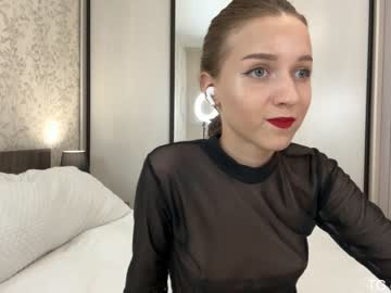 girl
        tadammary cam image #2839540