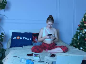 couple
        vorvik cam image #3903113