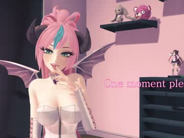 girl
        mirakink cam image #301764