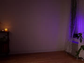 girl
        alisonrouge cam image #2168083