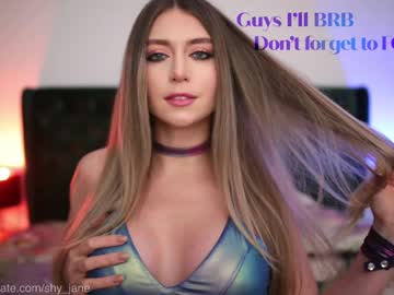 girl
        shy_jane cam image #4071867