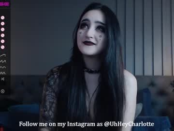 girl
        charlotte_germanotta_ cam image #1162517