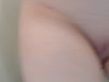girl
        sensitive__lady cam image #2005401