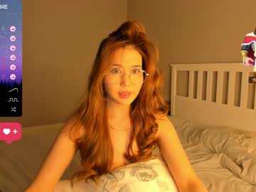 girl
        mei_tin cam image #1647746