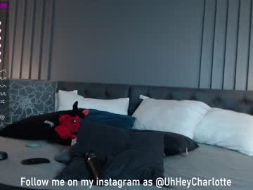 girl
        charlotte_germanotta_ cam image #592520