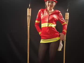 girl
        shena_nomy cam image #3542609
