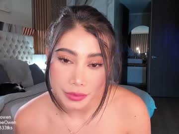 girl
        abie_owen cam image #2019561