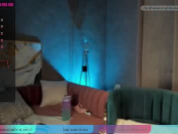 girl
        _hannamiller cam image #699097