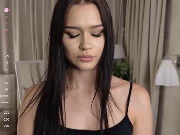 girl
        yaminared cam image #4634732