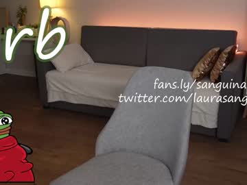 girl
        laura_sanguinar cam image #1770454