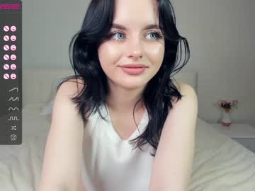 girl
        cute_caprice cam image #1282642