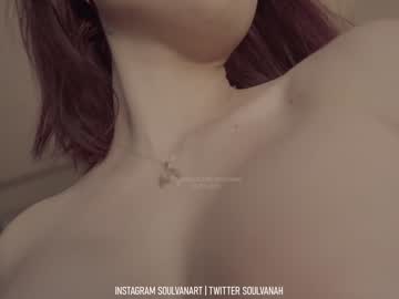 girl
        soulvanah cam image #535339