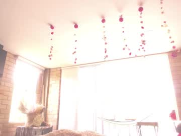 girl
        kendalltyler cam image #3320711