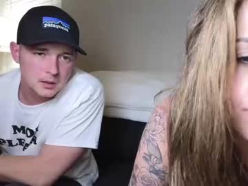 couple
        heidirhaine cam image #2293288