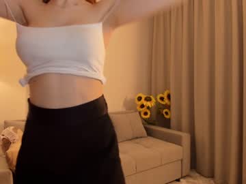 girl
        shine_chanel cam image #2367771