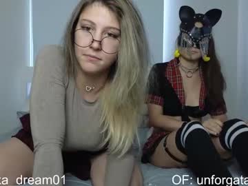 girl
        alexa_dream cam image #3096389