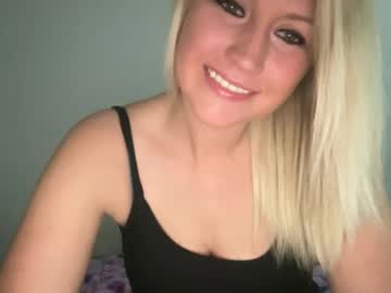 girl
        smexxii93 cam image #3857030