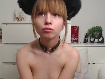 girl
        b4by_lol1 cam image #4163226