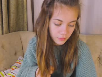 girl
        gwinneta cam image #2117349