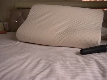 girl
        princessasiana cam image #134308
